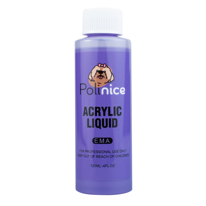 Acrylic Liquid