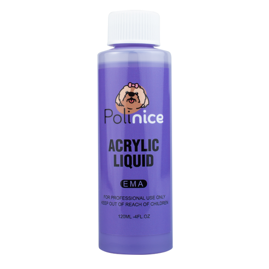 Acrylic Liquid