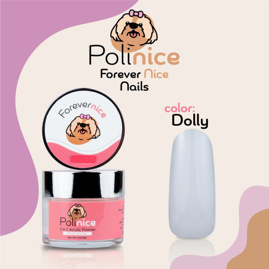 Polinice Dolly