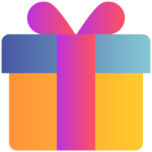 Regalo Sorpresa