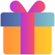 Sticky Image